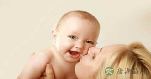 损害宝宝健康的吻_哪些吻损害宝宝健康