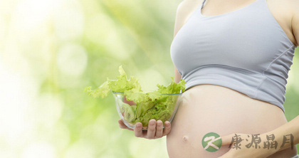 产后月经不调的调理方法 产后月经不调的调理方法