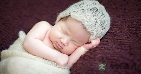 宝宝睡眠的注意事项_宝宝睡眠有何注意