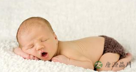 如何判定宝宝幼儿急疹_宝宝幼儿急疹怎么回事