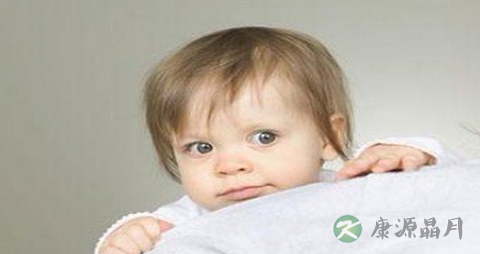五个月为什么总摇头_宝宝为什么总摇头 五个月为什么总摇头_宝宝为什么总摇头