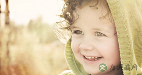 如何保证宝宝牙齿健康_怎样关注宝宝乳牙成长