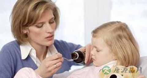 护理流感宝宝方法_怎样护理流感宝宝