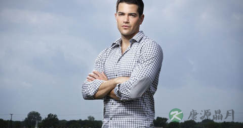 小儿败血症怎么治疗_小儿败血症怎么治