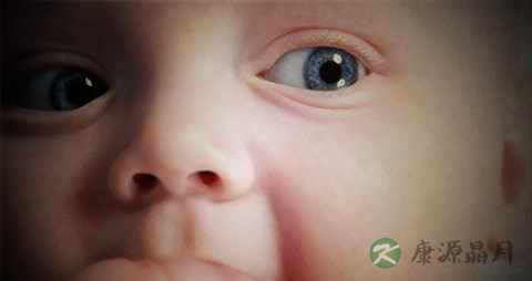 儿童需接种肺炎疫苗吗_儿童接种肺炎疫苗