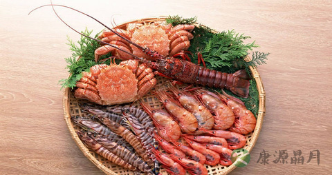 过敏原有哪些_为什么会过敏 过敏原有哪些_为什么会过敏