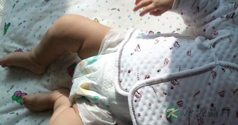 纸尿裤的危害_纸尿裤有哪些危害 纸尿裤的危害_纸尿裤有哪些危害