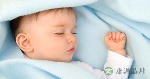 宝宝如何远离家电辐射_宝宝远离辐射的方法 宝宝如何远离家电辐射_宝宝远离辐射的方法