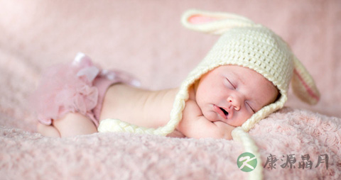 哄宝宝睡觉的方法_解决宝宝入睡难的妙招