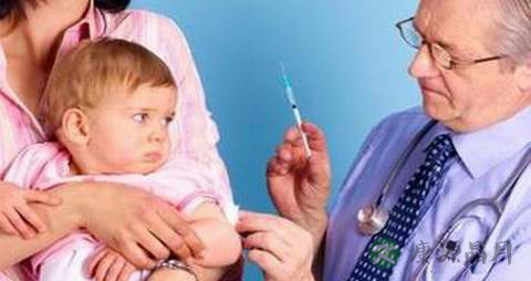 宝宝接种异常会怎样_宝宝什么情况不宜接种 宝宝接种异常会怎样_宝宝什么情况不宜接种