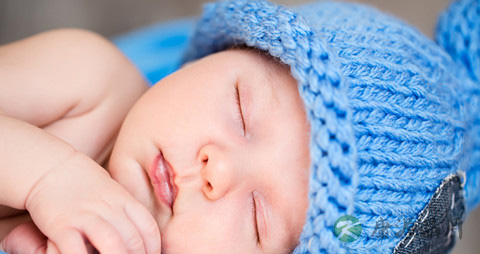 宝宝穿衣有技巧_宝宝穿衣有何技巧 宝宝穿衣有技巧_宝宝穿衣有何技巧