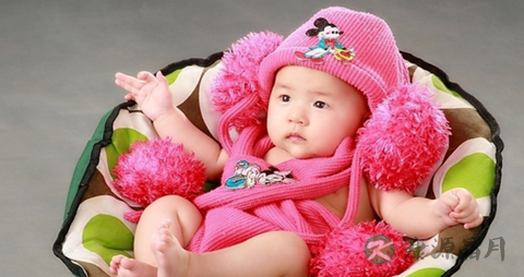 宝宝小屁屁清洗方法_宝宝小屁屁怎么清洗