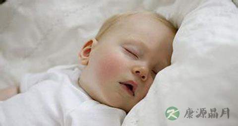 宝宝窒息如何紧急处理