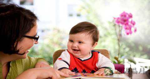 春季宝宝怎样预防过敏_春季宝宝预防过敏之法