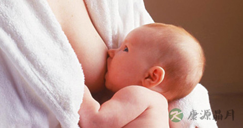 哺乳期妈妈必备常识＿哺乳期妈妈的注意事项