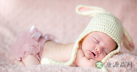 婴儿闷热综合症预防_婴儿闷热综合症怎么办