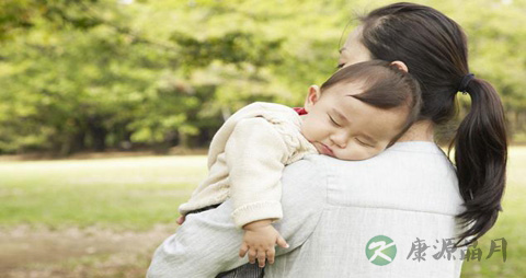 新手妈妈问题有哪些_新手妈妈有什么问题