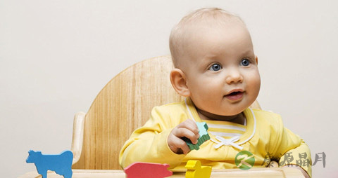 宝宝常见问题的护理_宝宝常见问题的护理方法