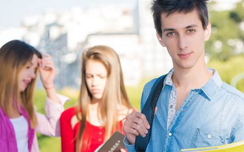 孩子过敏源有哪些_哪些是孩子过敏原