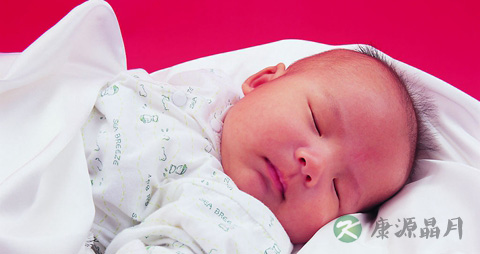 宝宝患湿疹怎么办_如何让宝宝远离湿疹