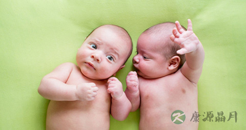 夏天小儿如何预防疾病_夏季小儿预防疾病之法