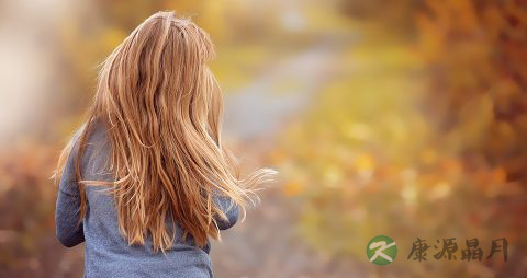 婴儿纸尿裤的一些常识_宝宝纸尿裤的常识