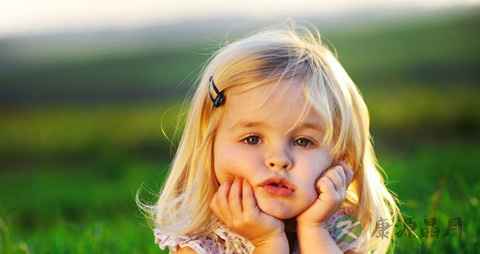 宝宝视力的保护_宝宝视力如何保护