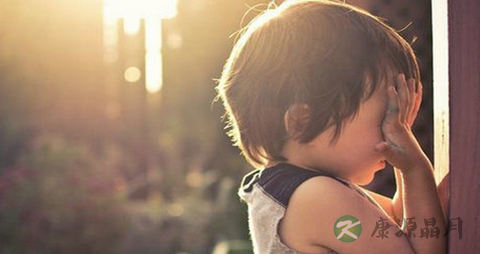 什么影响宝宝的智力_哪些影响宝宝的智力