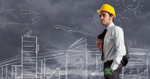 怎样预防细菌性痢疾_细菌性痢疾的预防措施 怎样预防细菌性痢疾_细菌性痢疾的预防措施