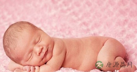 婴儿发生肠套叠怎么办_婴儿肠套叠的防治方法