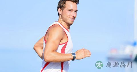 3岁小孩蛀牙怎么办