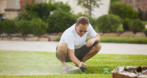 宝宝常见病处理方法_宝宝病了怎么办