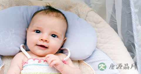 小儿包皮过长怎么治疗_小儿包皮过长的治疗