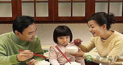 什么是儿童过敏性厌食_过敏性厌食的发生原因