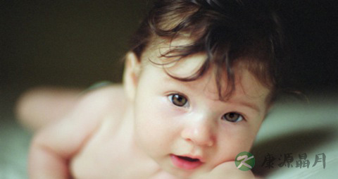 小儿支气管肺炎吃什么_小儿支气管肺炎食疗