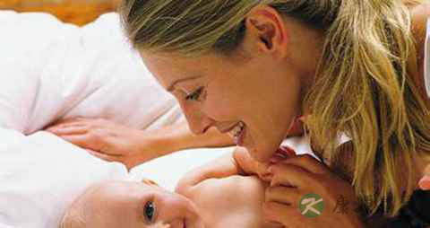 婴儿抚触完美手册_如何抚触婴儿 婴儿抚触完美手册_如何抚触婴儿