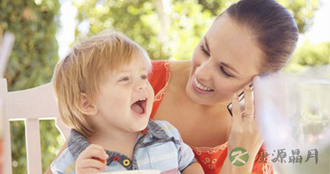 孩子感冒怎么办