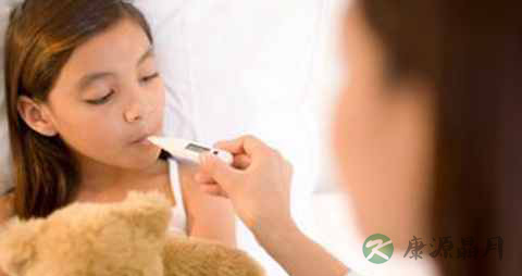 宝宝发热的处理办法_宝宝发热怎么办