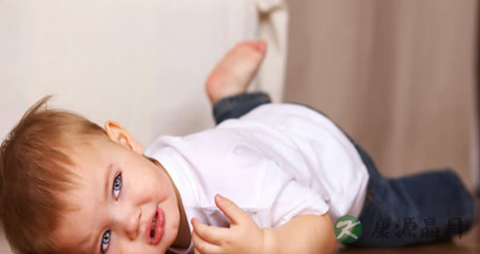 宝宝哪些哭泣需要重视_宝宝怎么哭泣需要重视