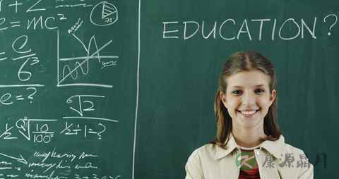 近视、弱视是否会遗传_近视、弱视会遗传吗