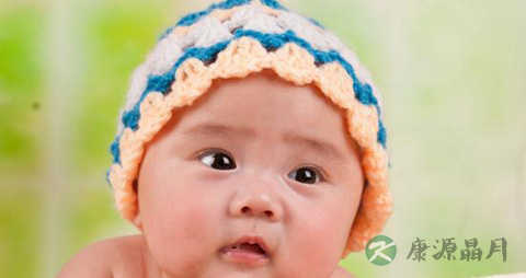 宝宝爱哭怎么回事_宝宝爱哭原因