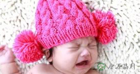 宝宝如何预防菌痢_宝宝预防菌痢的方法