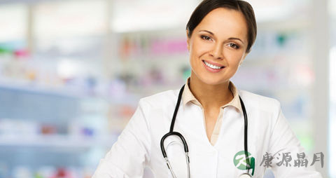 儿童结核病如何预防_儿童结核病预防方法