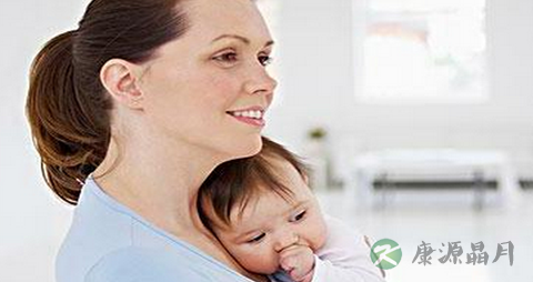 冬季宝宝湿疹怎么预防_预防冬季宝宝湿疹方法