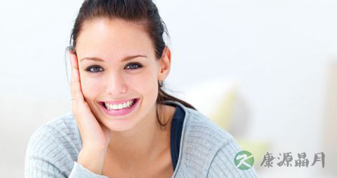 孩子饮食注意事项_孩子饮食需要注意什么