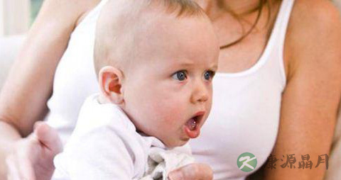 宝宝入秋咳嗽怎么办_宝宝入秋咳嗽护理方法 宝宝入秋咳嗽怎么办_宝宝入秋咳嗽护理方法