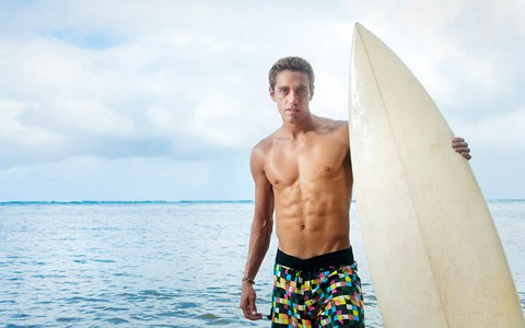 入秋小儿咳嗽怎么办_入秋小儿咳嗽的防治 入秋小儿咳嗽怎么办_入秋小儿咳嗽的防治