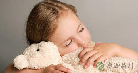 良好的睡眠对宝宝好处_睡眠好对宝宝好吗