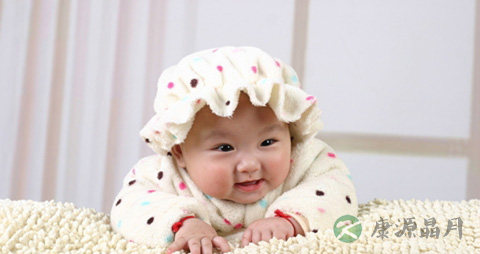 装修婴儿房要注意什么_装修婴儿房的注意事项 装修婴儿房要注意什么_装修婴儿房的注意事项