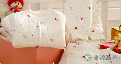 如何为宝宝选购内衣_为宝宝选购内衣方法